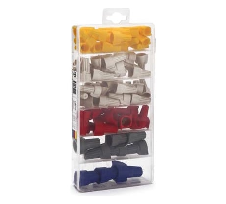 Набор СИЗ-К КВТ 65794