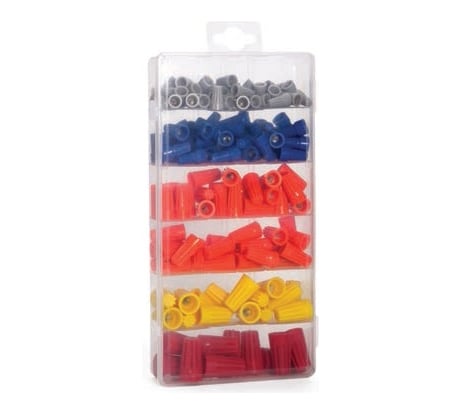 Набор СИЗ КВТ 58881