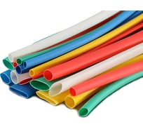 Набор ТУТ "Колорит" КВТ 59689