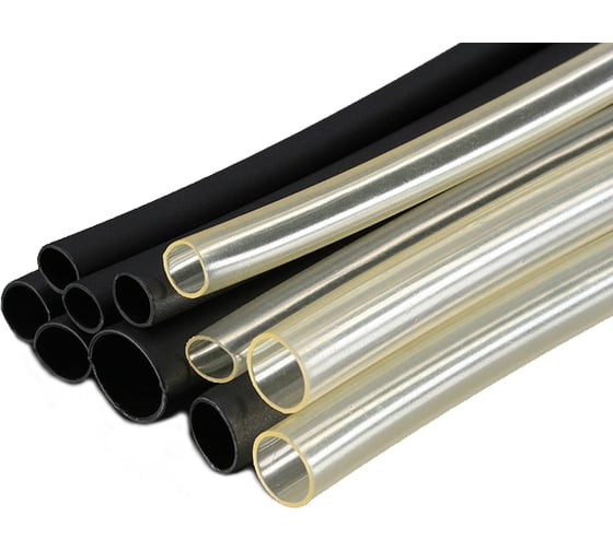 Набор ТТК "Гермокомплект" КВТ 59688 1