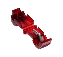 Ответвитель ОВ-Т 1 КВТ 59125