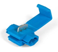 Ответвитель ОВ 2 КВТ 47523