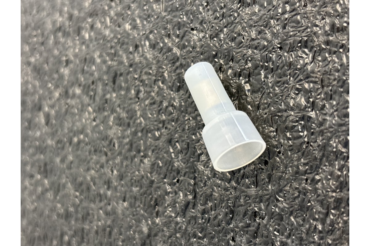 Заглушка КИЗ-3 КВТ 47522 - выгодная цена, отзывы, характеристики, фото ...