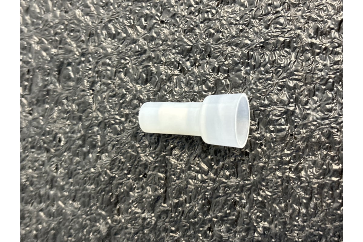 Заглушка КИЗ-3 КВТ 47522 - выгодная цена, отзывы, характеристики, фото ...