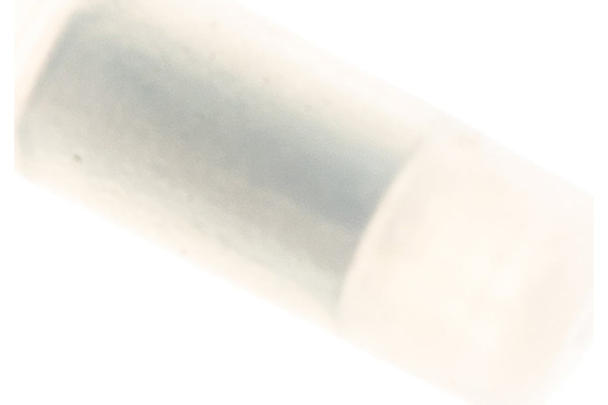 Заглушка КИЗ-1 КВТ 47467 - выгодная цена, отзывы, характеристики, фото ...