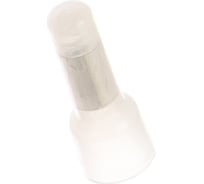 Заглушка КИЗ-1 КВТ 47467