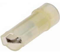 Плоский разъем РПИ-Мн 6,0-7-0,8 КВТ 56745