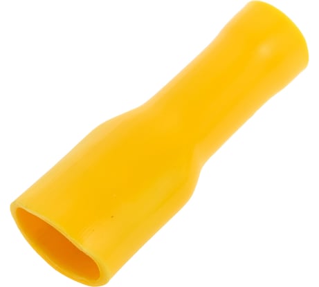 Плоский разъем РППИ-М 6,0-6,3 КВТ 49624