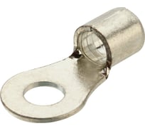 Наконечник ПМ 50-10 КВТ 48886