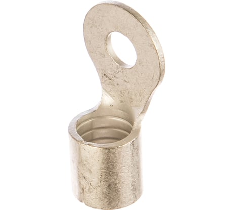 Наконечник ПМ 95-10 КВТ 40845