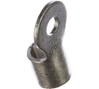 Наконечник ПМ 120-10 КВТ 40846