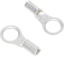 Наконечник ПМ 1,5-4 КВТ 59134