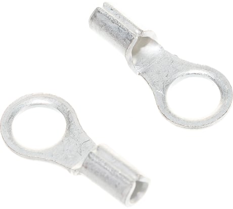 Наконечник ПМ 1,5-4 КВТ 59134