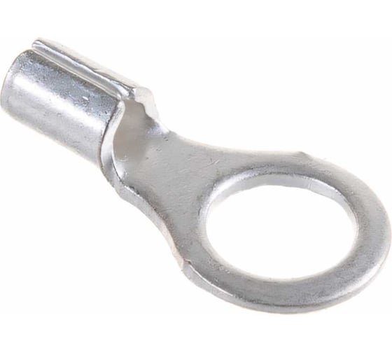 Наконечник ПМ 1,5-5 КВТ (100 шт./уп.) 59135