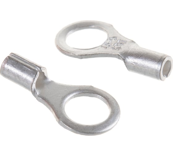 Наконечник ПМ 1,5-5 КВТ (100 шт./уп.) 59135