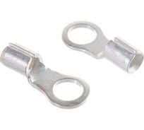 Наконечник ПМ 2,5-4 КВТ 48877