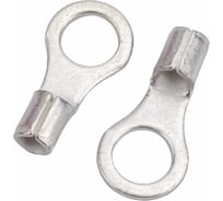 Наконечник ПМ 2,5-5 КВТ 48878