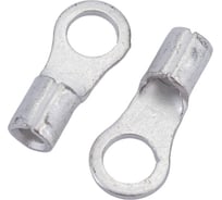 Наконечник ПМ 4-5 КВТ 48879