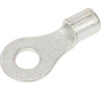 Наконечник ПМ 10-6 КВТ 48881