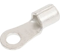 Наконечник ПМ 16-6 КВТ 42414