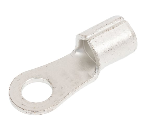 Наконечник ПМ 16-6 КВТ 42414 1