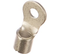 Наконечник ПМ 25-6 КВТ 42780