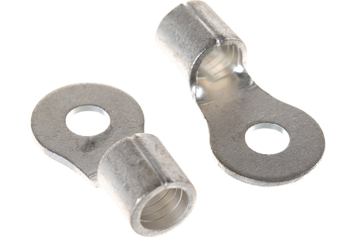 Квт наконечник пм 10 - 6 48881. Квт наконечник пм 4 - 4 42944. Наконечник пм-1,5-5. Наконечник пм 1х35. Наконечники для кабеля.