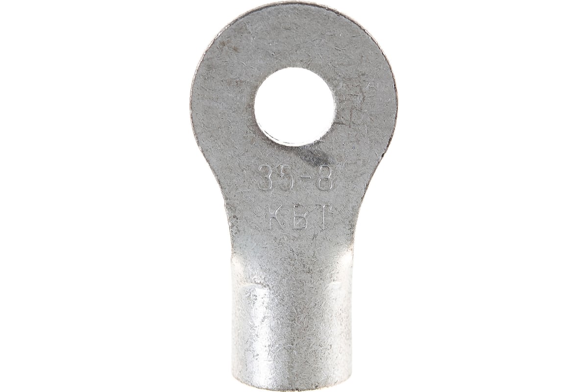 Наконечник пм 1. Квт наконечник пм 16 - 8 48883. Пм 6–6 наконечник. 5-5. Наконечник пм 1.