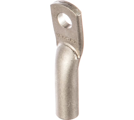 Наконечник ТА 25-8-7 КВТ 44845