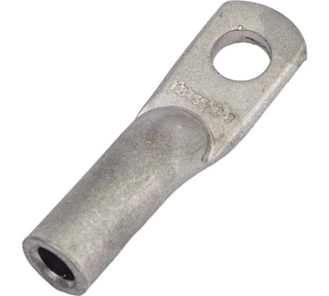 Наконечник ТА 35-10-8 КВТ 42453