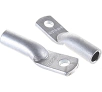 Наконечник ТА 70-10-12 КВТ 44639