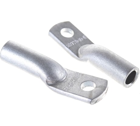 Наконечник ТА 70-10-12 КВТ 44639