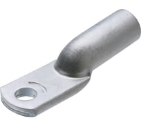 Наконечник ТА 240-20-20 КВТ 41496