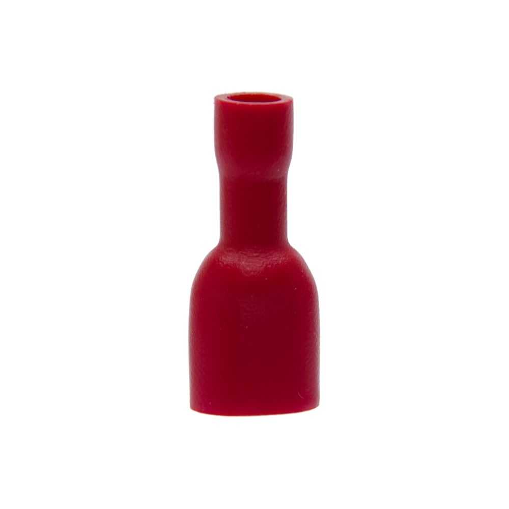 Плоский полностью изолированный разъем РППИ-М 1.5-7-0.8 МАМА 100шт ...