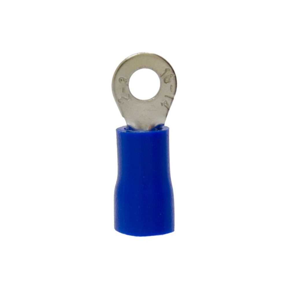 Наконечник с отверстием под винт и изолир. Наконечники кольцевые 2. Наконечники кольцевые 2. Наконечник изолированный нки-н 2-4 кольцо 1,5-2,5мм. Наконечник квт нки 2,5-6.