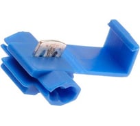 Ответвитель ОВ 2, 100шт ПЕРЕДОВИК 26502