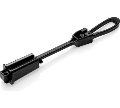 Пластиковый зажим SUPRLAN ODWAC 0,8кН 08-0309-1