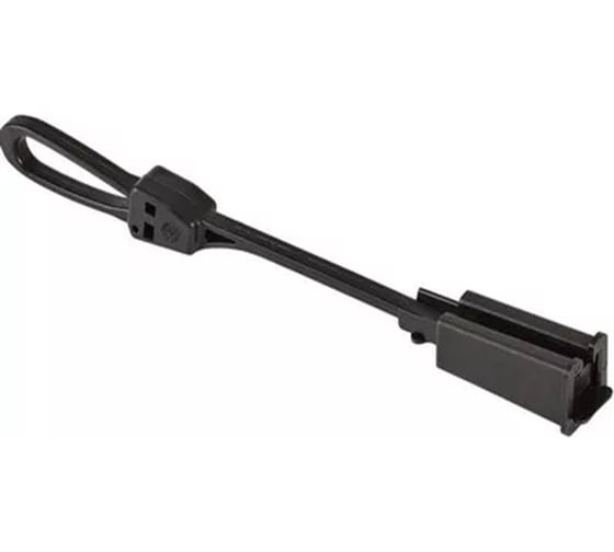 Пластиковый зажим SUPRLAN ODWAC 0,8кН 08-0309-1