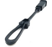 Пластиковый зажим SUPRLAN ODWAC (для кабелей FTTx) 08-0309