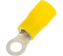 Наконечник GENERICA НКИ 5,5-4 кольцо 4-6мм (100шт/упак) UNL20-006-6-4-G