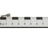 Наконечник ншви GENERICA 4,0-09 4мм2 из/фл (100шт/упак) UGN11-009-004-100-G 6