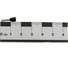 Наконечник ншви GENERICA 1,5-08 1,5мм2 из/фл (100шт/упак) UGN11-008-D15-100-G 10