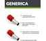 Наконечник ншви GENERICA 10-12 10мм2 из/фл (100шт/упак) UGN11-012-010-100-G 5