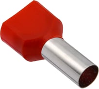 Наконечник ншви2 GENERICA 10-14 из/фл (100шт/упак) UGN31-014-010-100-G