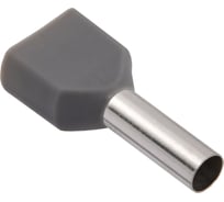 Наконечник ншви2 GENERICA 4,0-12  из/фл (100шт/упак) UGN31-012-004-100-G