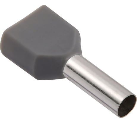 Наконечник ншви2 GENERICA 4,0-12  из/фл (100шт/упак) UGN31-012-004-100-G