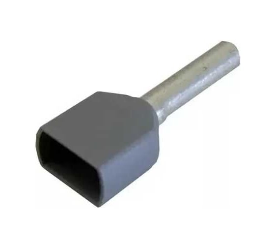 Наконечник ншви2 GENERICA 4,0-12  из/фл (100шт/упак) UGN31-012-004-100-G