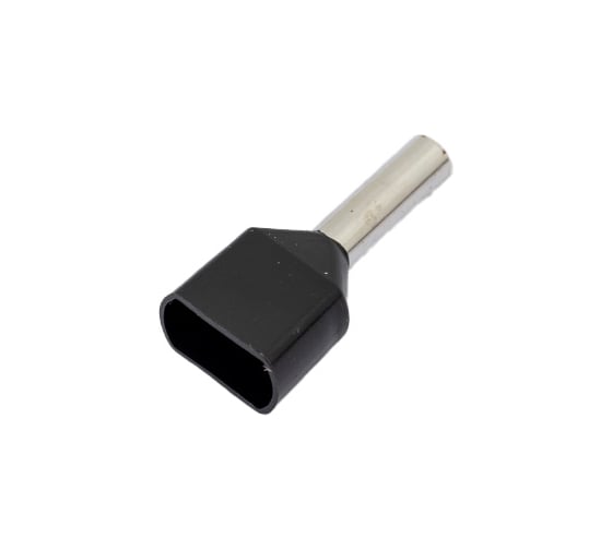 Наконечник ншви2 GENERICA 1,5-8 из/фл (100шт/упак) UGN31-008-D15-100-G