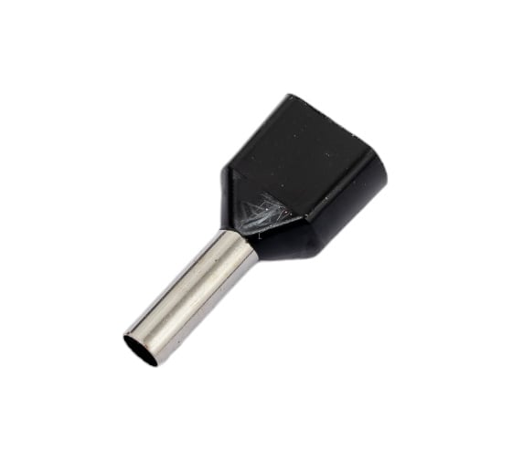 Наконечник ншви2 GENERICA 1,5-8 из/фл (100шт/упак) UGN31-008-D15-100-G