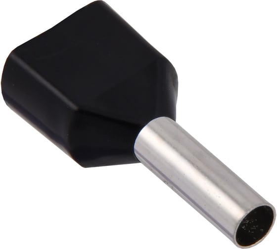 Наконечник ншви2 GENERICA 1,5-8 из/фл (100шт/упак) UGN31-008-D15-100-G 1